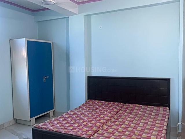 Flat for rent in Hariana