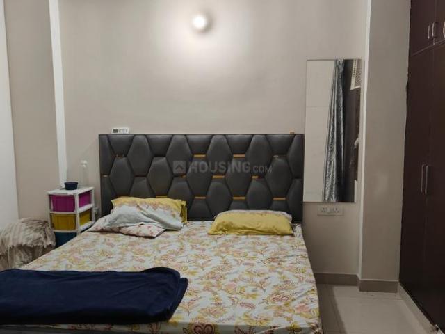 Flat for rent in Hariana