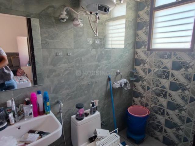 Flat for rent in Hariana
