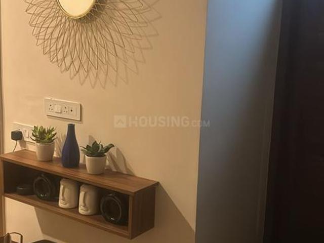 Flat for rent in Hariana