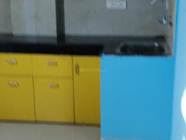 Flat for rent in Hariana