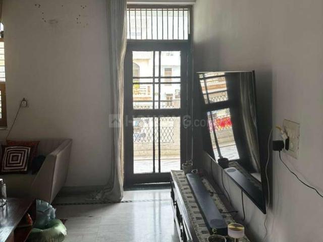 Flat for rent in Hariana