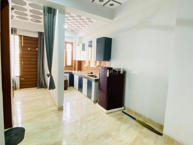 Flat for rent in Hariana