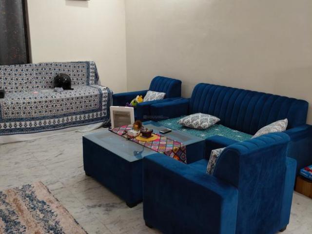 Flat for rent in Hariana