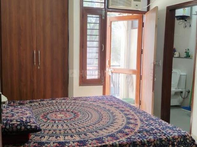 Flat for rent in Hariana