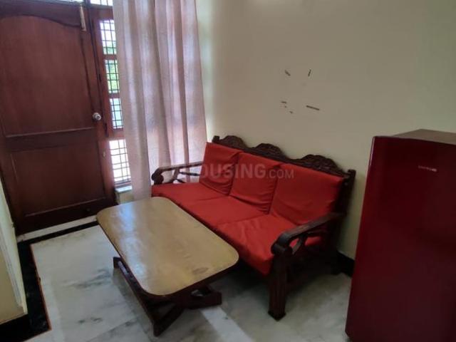 Flat for rent in Hariana