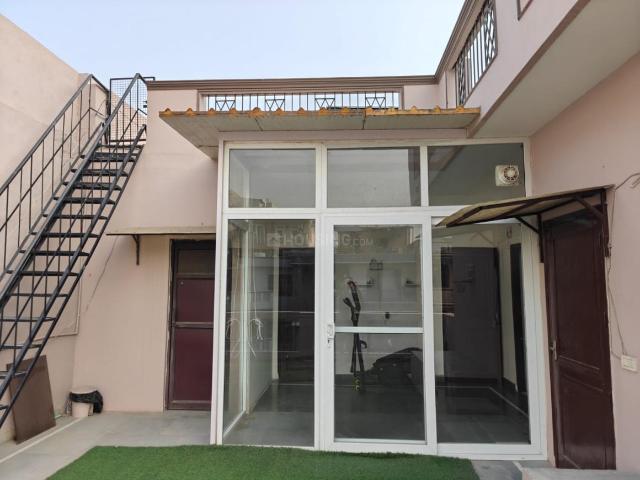 Flat for rent in Hariana