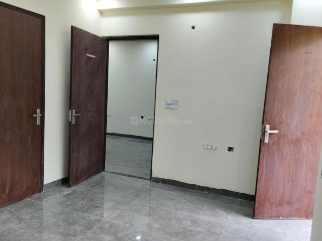 Flat for rent in Hariana