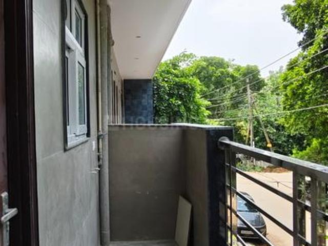 Flat for rent in Hariana