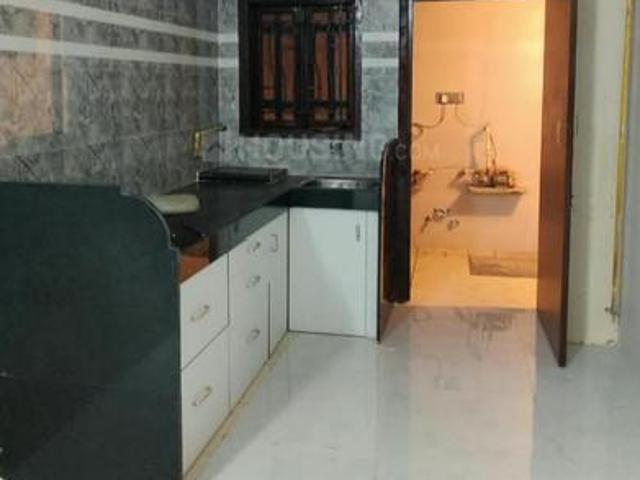Flat for rent in Gujarat
