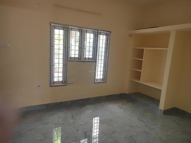 Flat for rent in Kilkattalai, Tamil Nadu