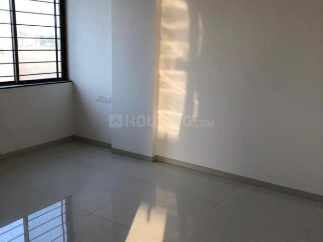 Flat for rent in Madya