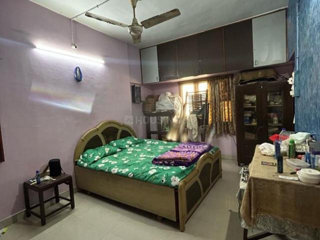 Flat for rent in Gujarat