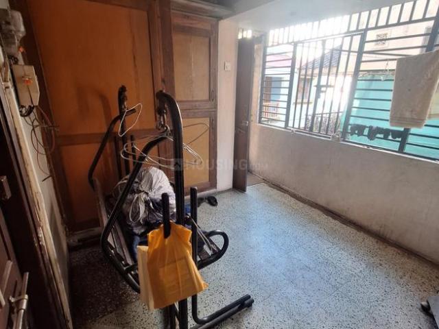 Flat for sale in Paldi - Ahmedabad, Gujarat