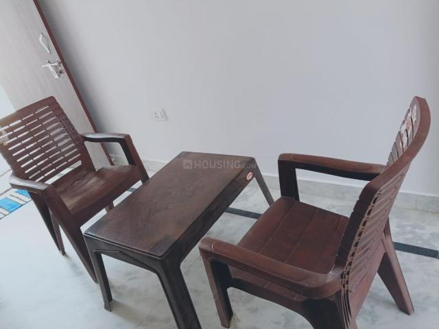 Flat for rent in Jaipur Municipal Corporation, Jaipur