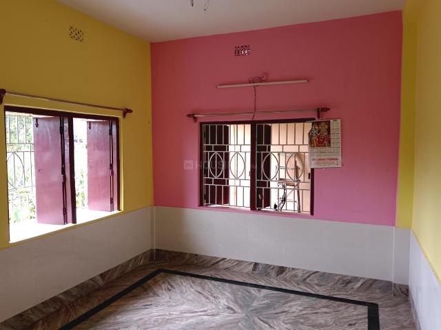 Flat for rent in South 24 Parganas, Sonarpur