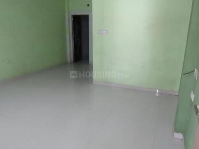 Flat for rent in Madya