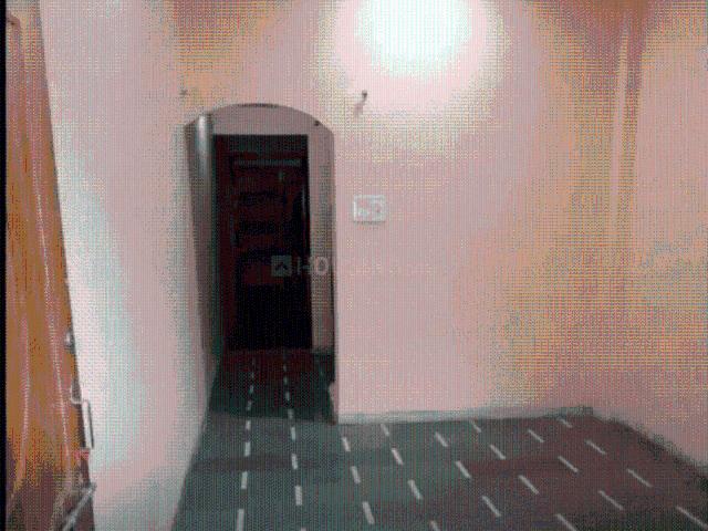 Flat for rent in Madya