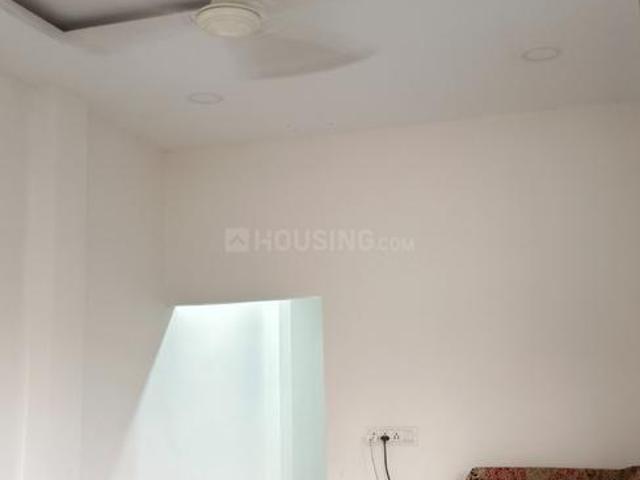 Flat for rent in Indore City, Indore