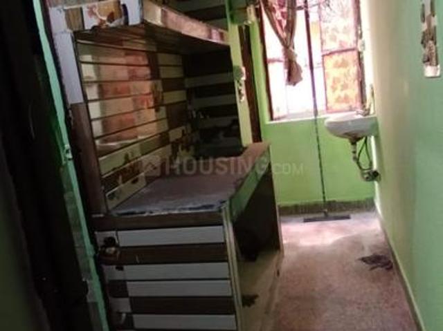 Flat for rent in East Delhi, Deri