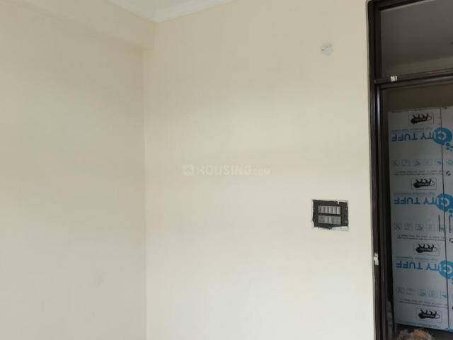 Flat for rent in Mayur Vihar, Delhi