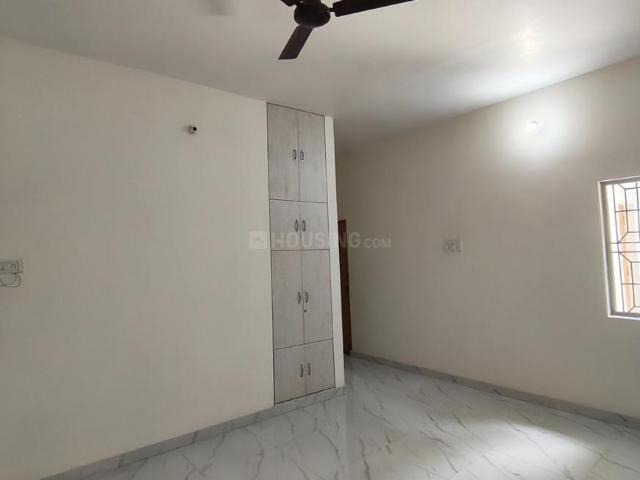 Flat for rent in Varanasi, Arunachal Pradesh