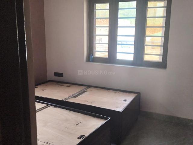 Flat for rent in Kedarpur, Uttarakhand