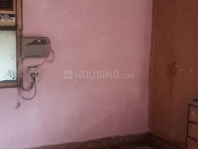 Flat for rent in Raipur, Chhattisgarh