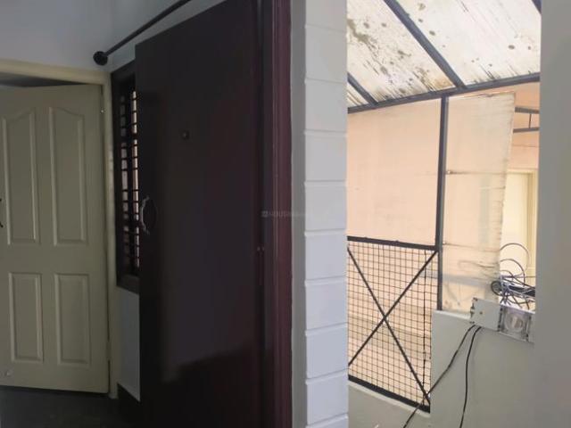 Flat for rent in Bengaluru South City Corporation, Bengaluru