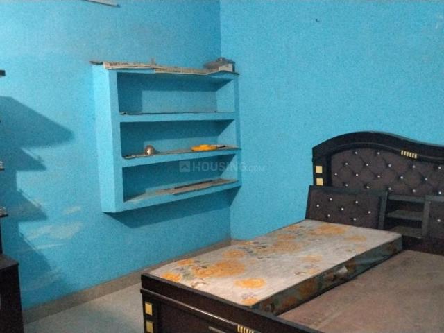 Flat for rent in Kanpur, Arunachal Pradesh