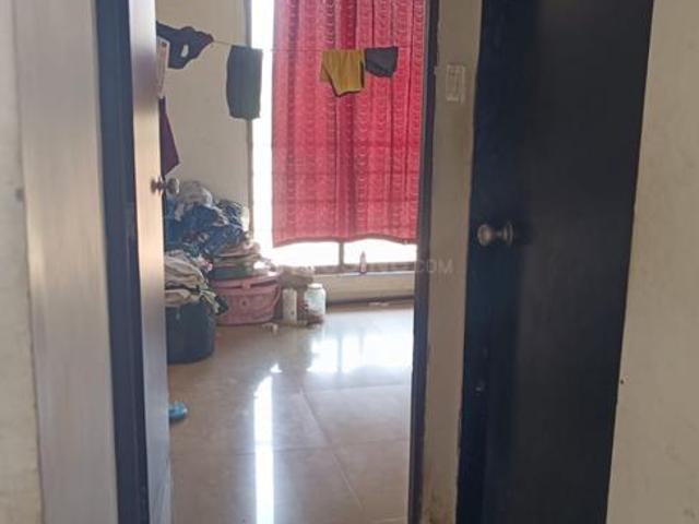 Flat for rent in Kamothe - Mumbai, National Capital Territory Of Delhi
