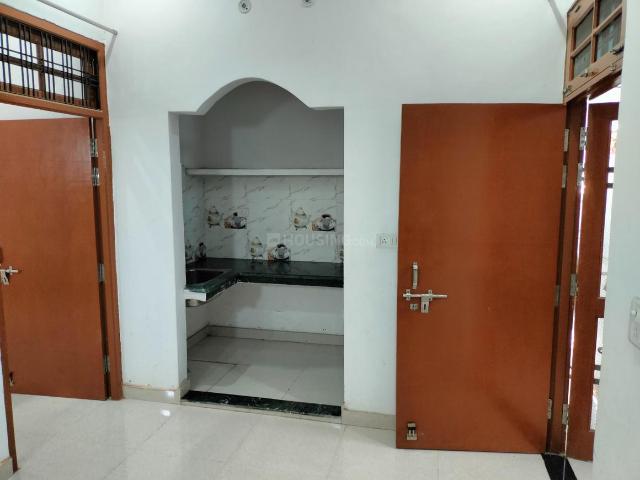 Flat for rent in Arunachal Pradesh