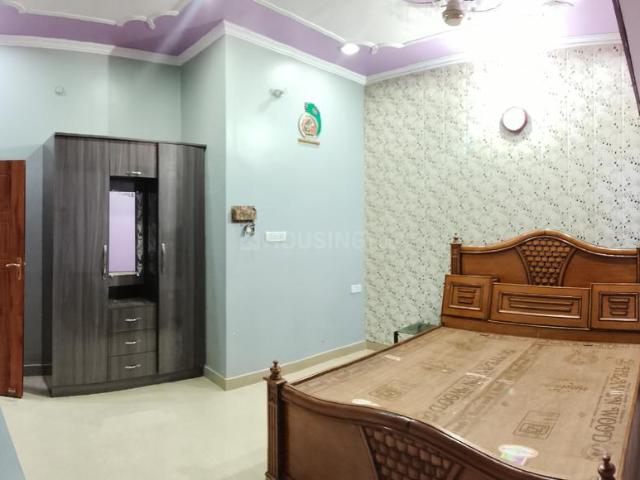 Flat for rent in Lucknow, Uttar Pradesh