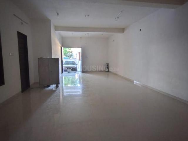 Flat for rent in Amravati, National Capital Territory Of Delhi