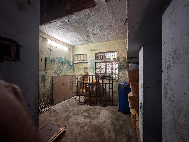 Flat for rent in Kanpur, Arunachal Pradesh