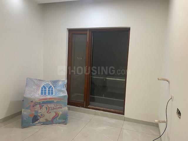 Flat for rent in Ludhiana, Punjab