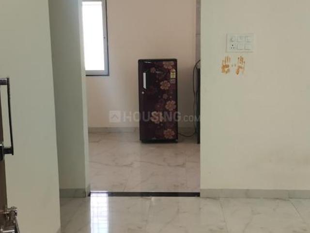 Flat for rent in Amravati, National Capital Territory Of Delhi