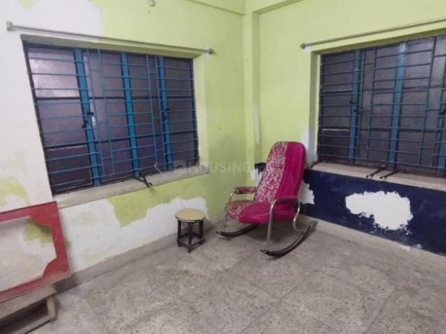 Flat for rent in Calcutta, West Bengal
