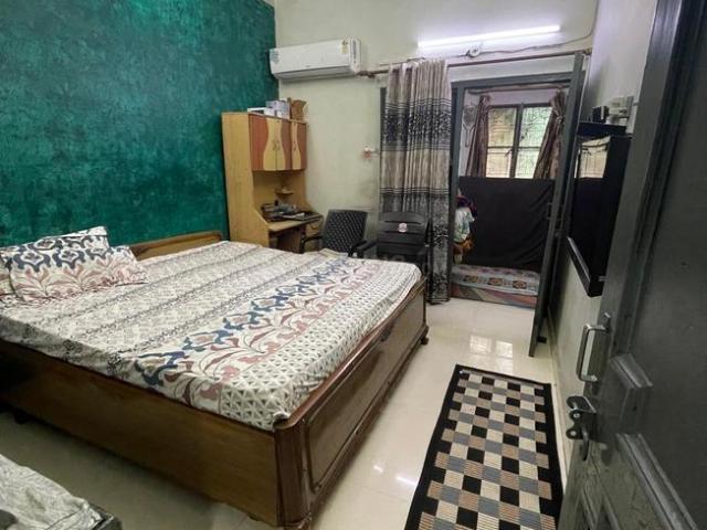 Flat for rent in West Delhi, Deri