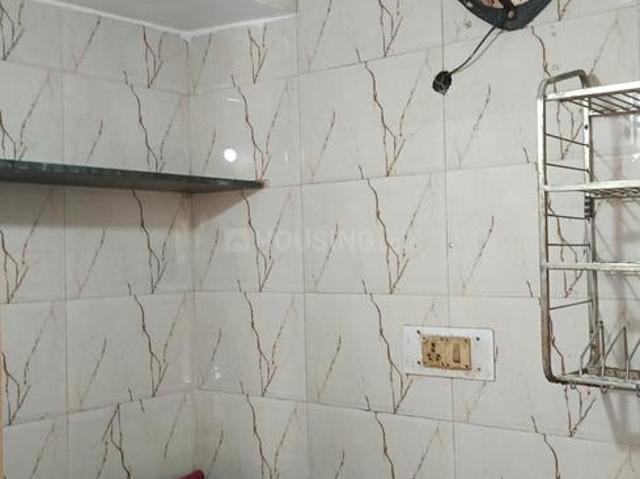 Flat for rent in West Delhi, Deri
