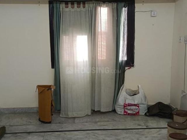 Flat for rent in West Delhi, Deri