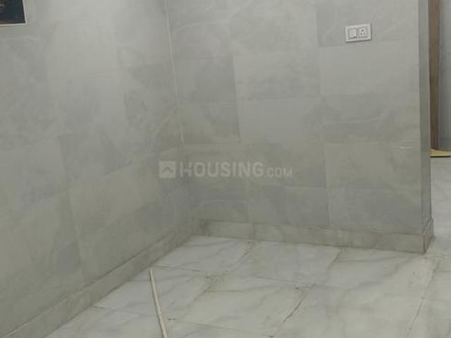 Flat for rent in West Delhi, Deri