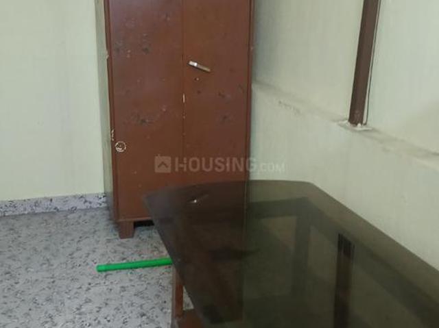 Flat for rent in West Delhi, Deri