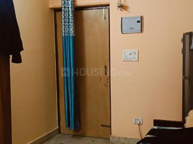 Flat for sale in West Delhi, Deri