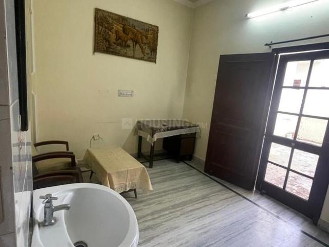 Flat for rent in Phullanwal, Ludhiana