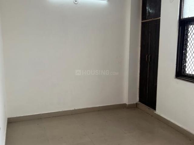 Flat for rent in South West Delhi, Deri