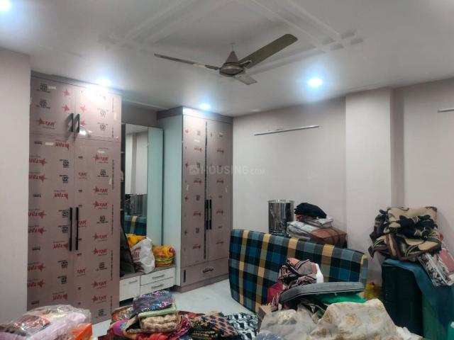 Flat for rent in Hariana