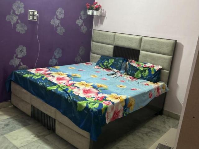 Flat for rent in Jalandhar, Punjab