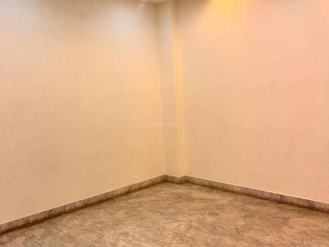 Flat for rent in Central Delhi, Deri