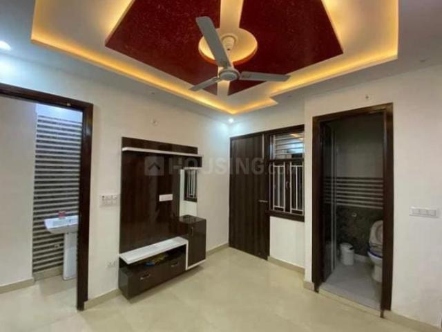 Flat for rent in Central Delhi, Deri